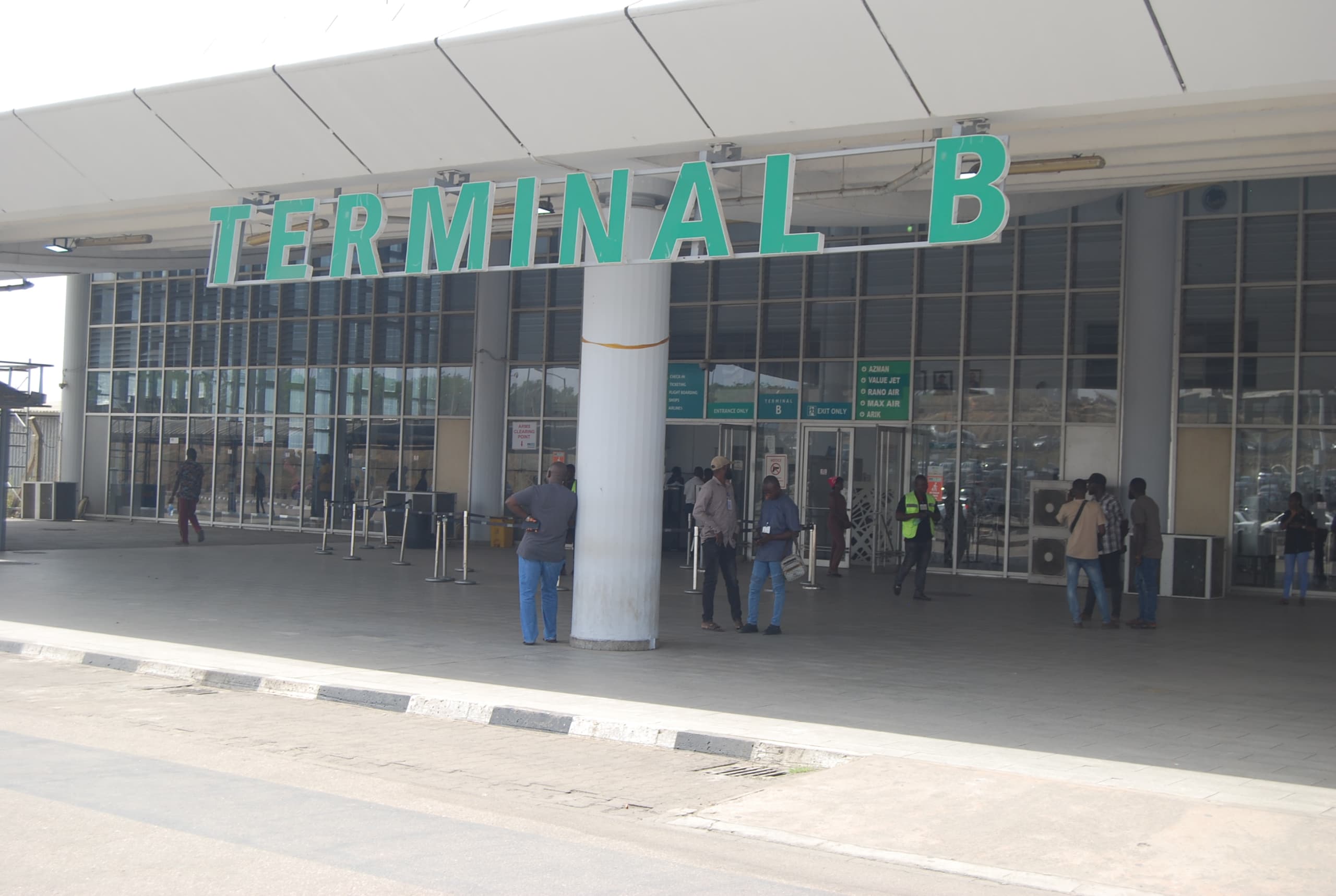 ExcursiontoAbujaAirportgroup 4_1763120081_938